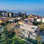 Rio Beach Apartment