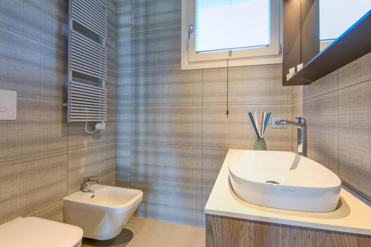 Appartement Rio *