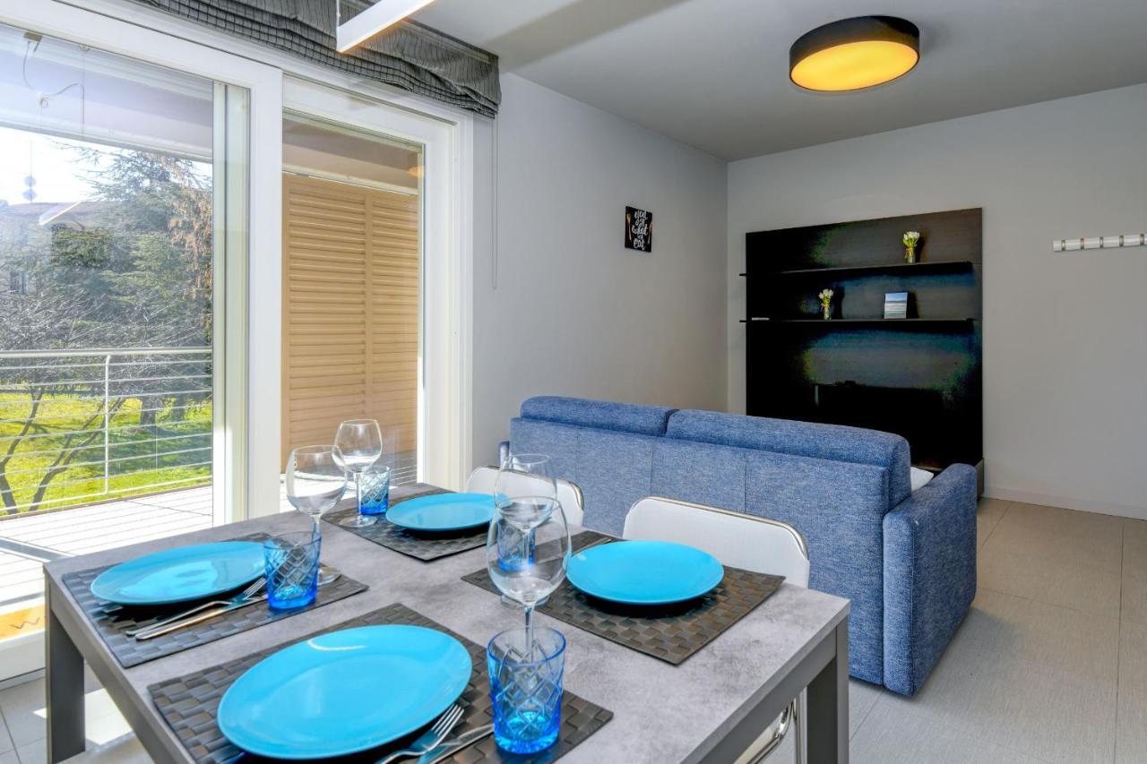 Appartement Rio *