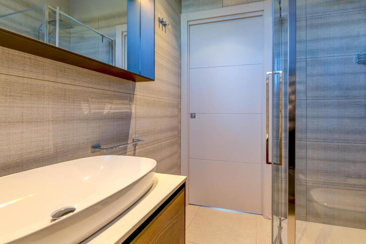 Appartement Rio Desenzano del Garda