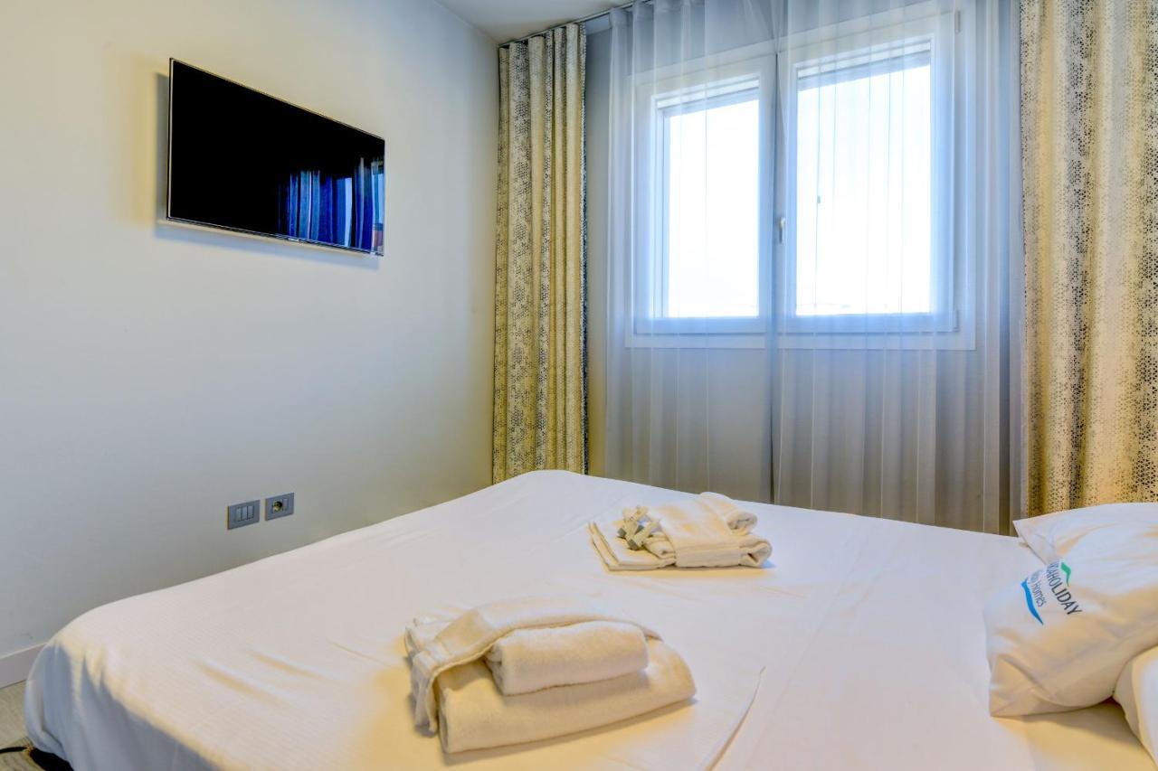 Rio Appartement