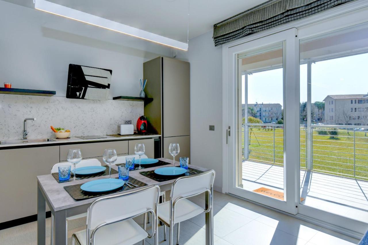 Rio Appartement