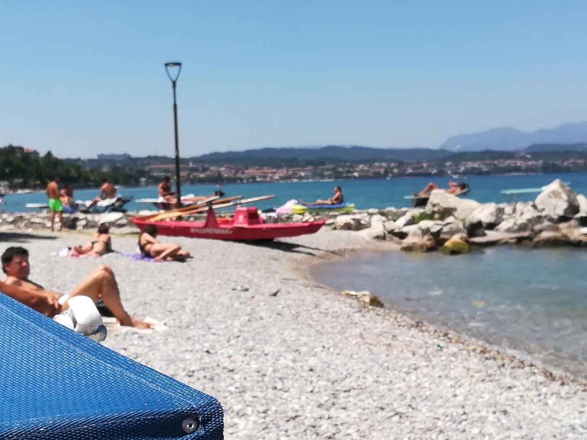Rio Appartement Desenzano del Garda