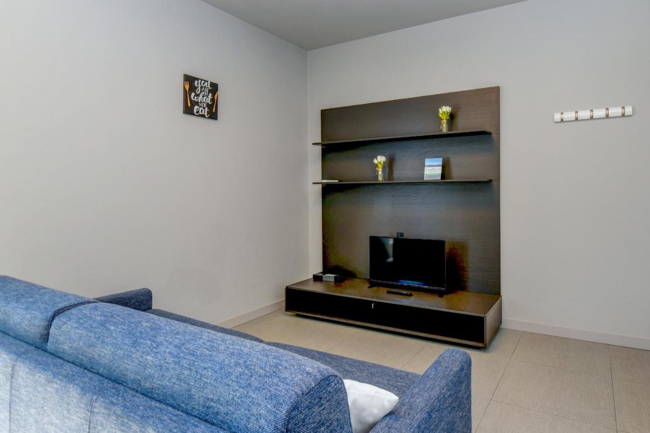 Appartement Rio *