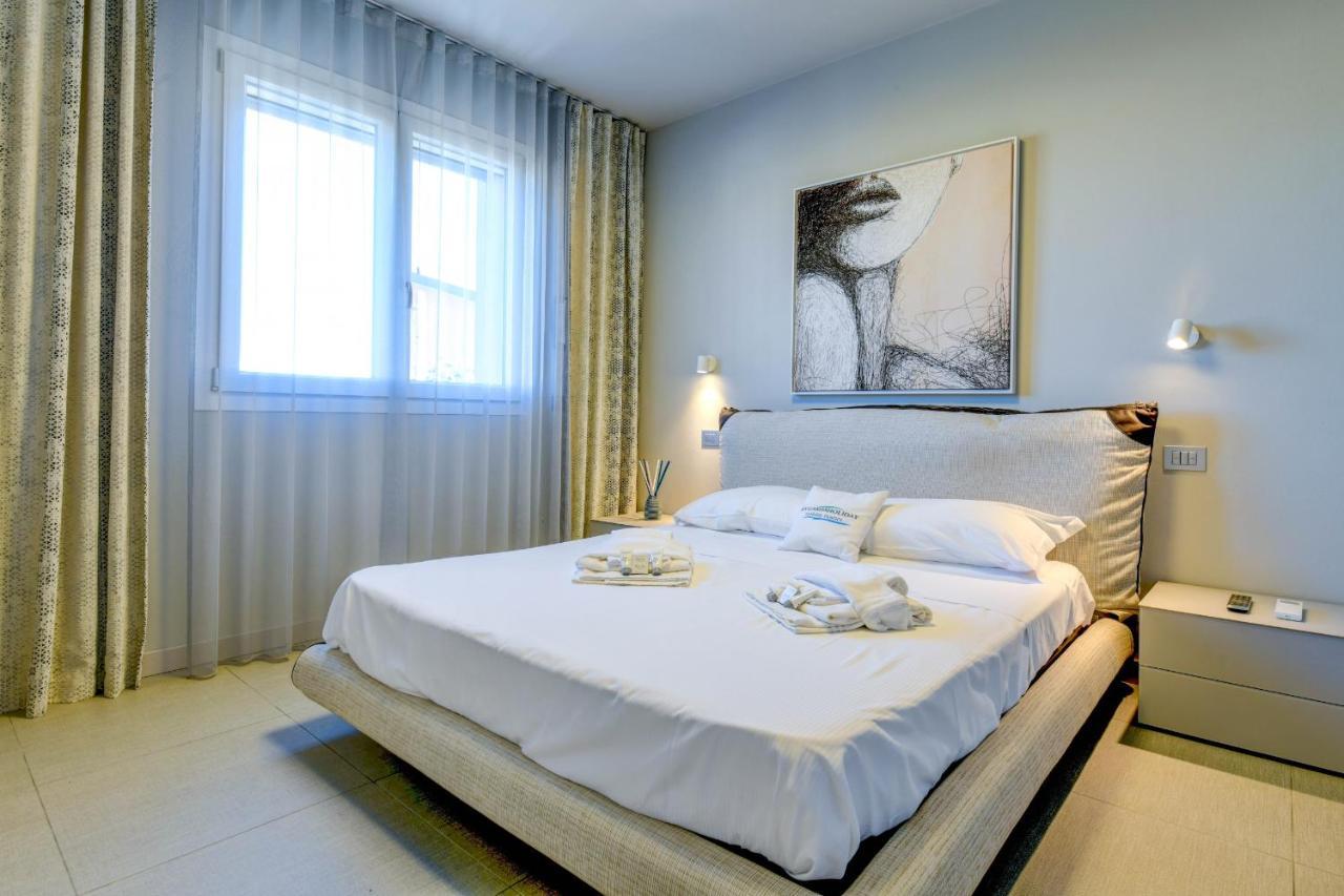 Appartement Rio