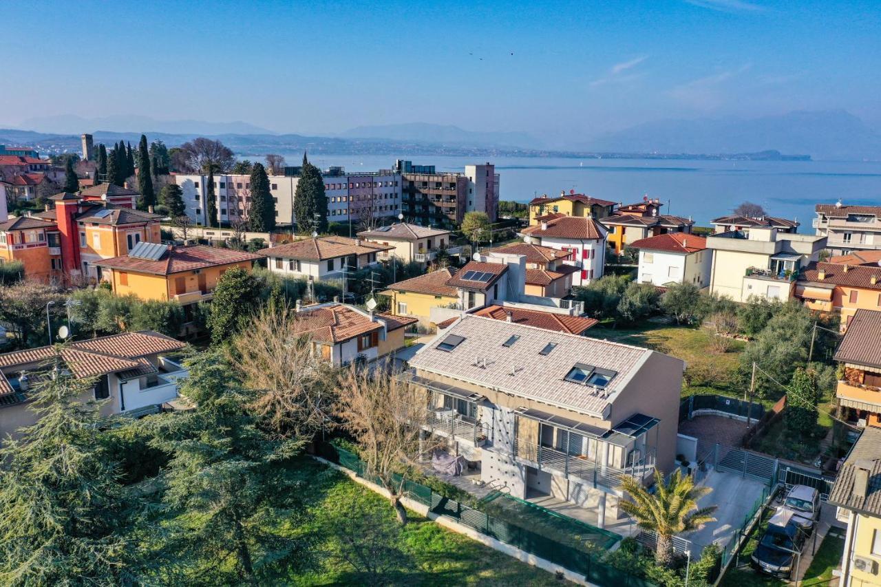 Rio Desenzano del Garda